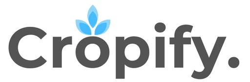 Cropify
