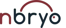 Nbryo